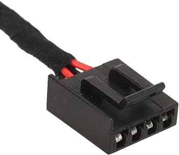 Amazon.co.jp: アダプターケーブル、Teslaモデル3用USBケーブル、USB A